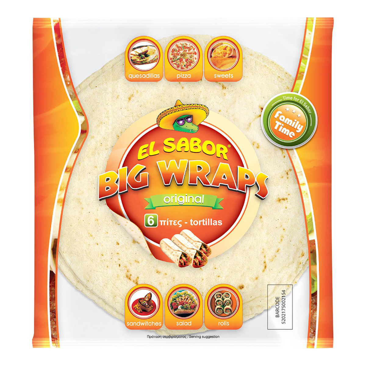 el-sabor-pita-wraps-6t-420gr-10